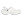 Crocs Bistro Clog